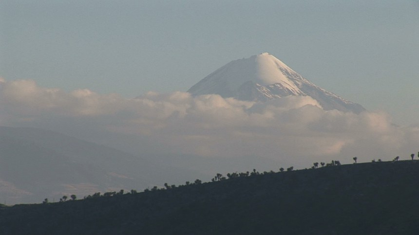 Día Mundial del medio ambiente 5 de&nbsp;junio