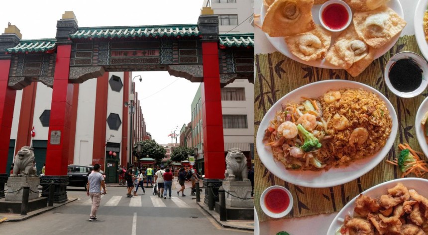 UNA NOVELA INCONCLUSA