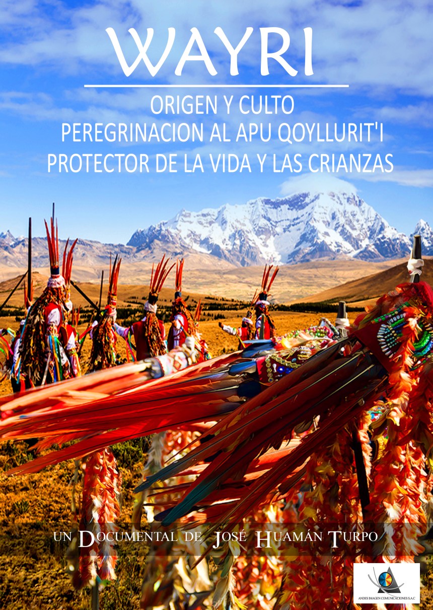 DE  VUELTA  A LA&nbsp;VIDA